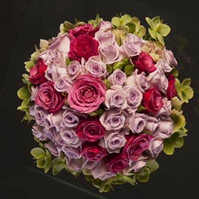 brud&nbsp;10&nbsp;bukett_DSC9480&nbsp;400px