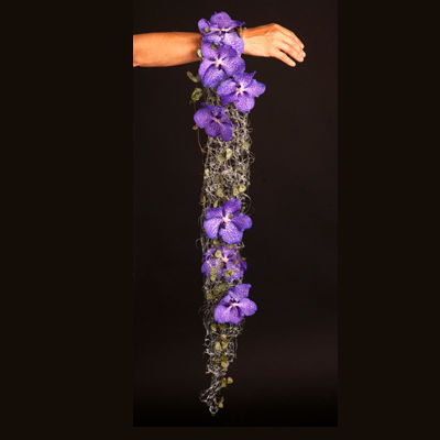 brud_10_bukett_DSC0278